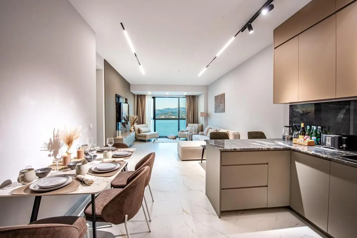 Image 3 of Porta Exclusive Loft by Aesthaven