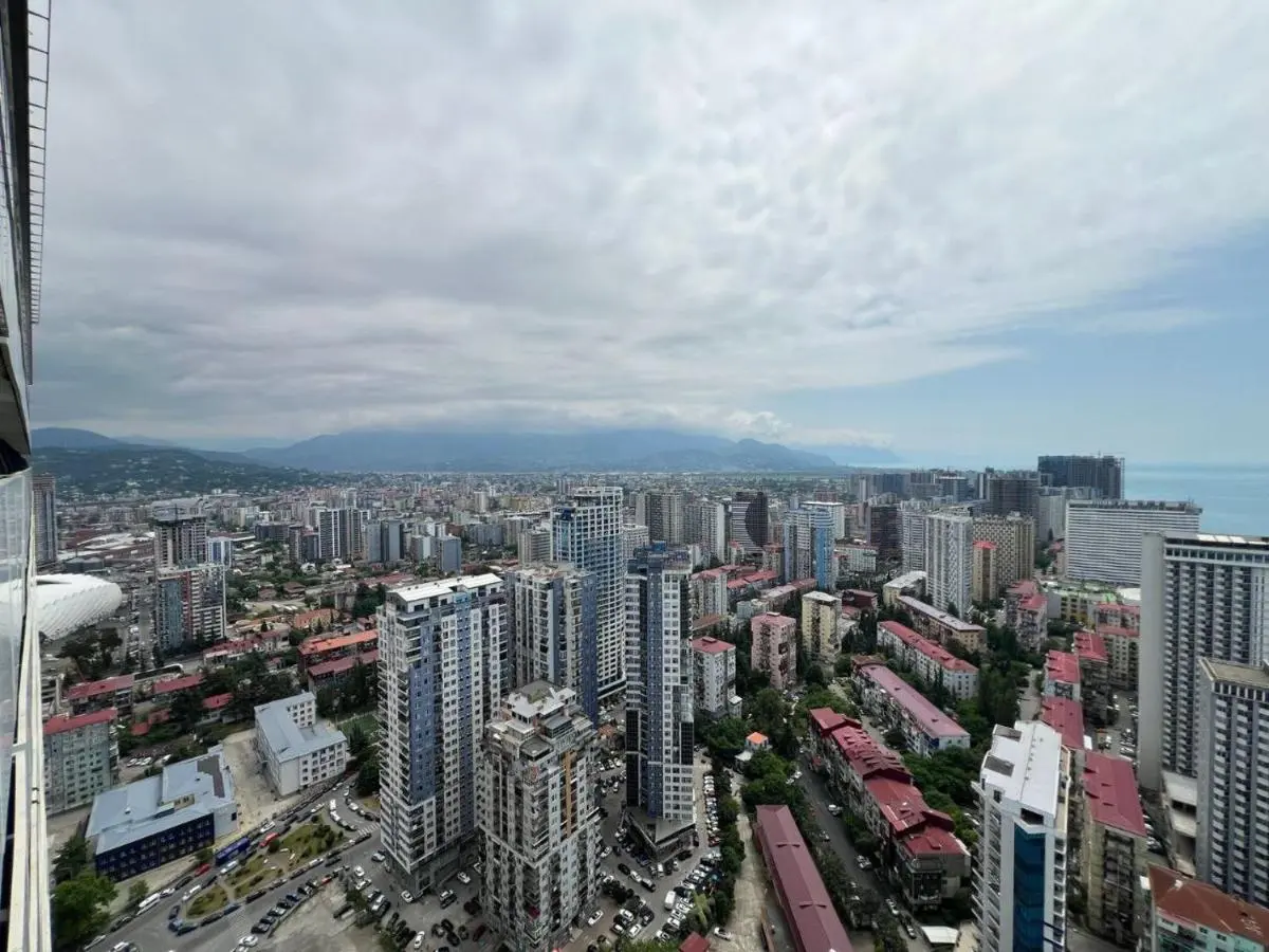 Image 5 of Premium City View