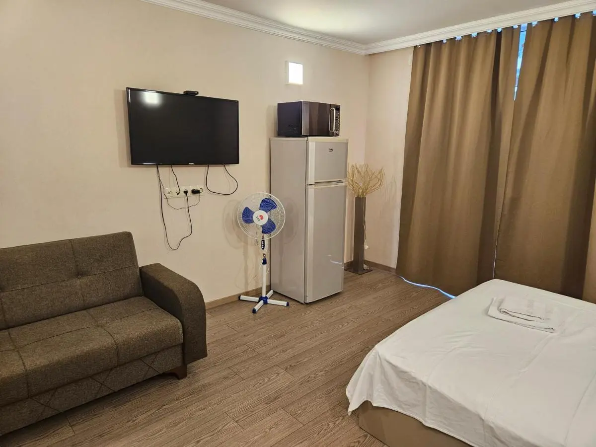 Image 4 of Premium Class In Batumi