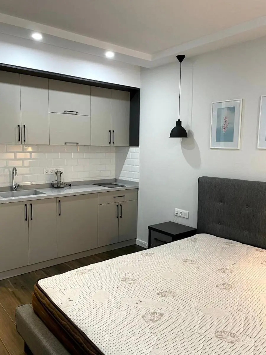 Image 4 of Premium Sea View apartments
