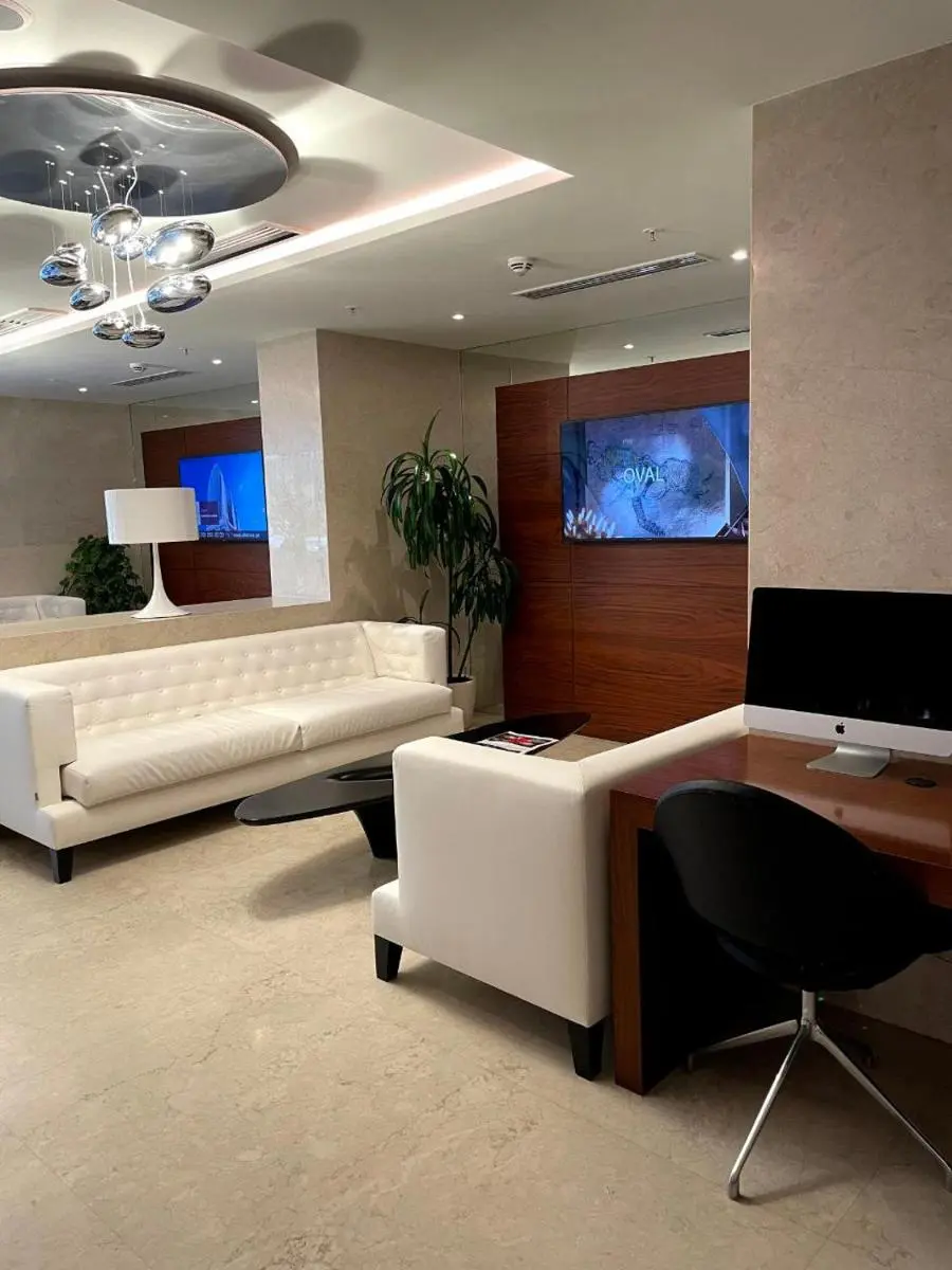 Image 6 of Premium Sea View apartments