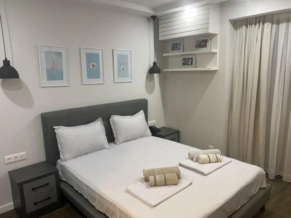 Image of Premium Sea View apartments