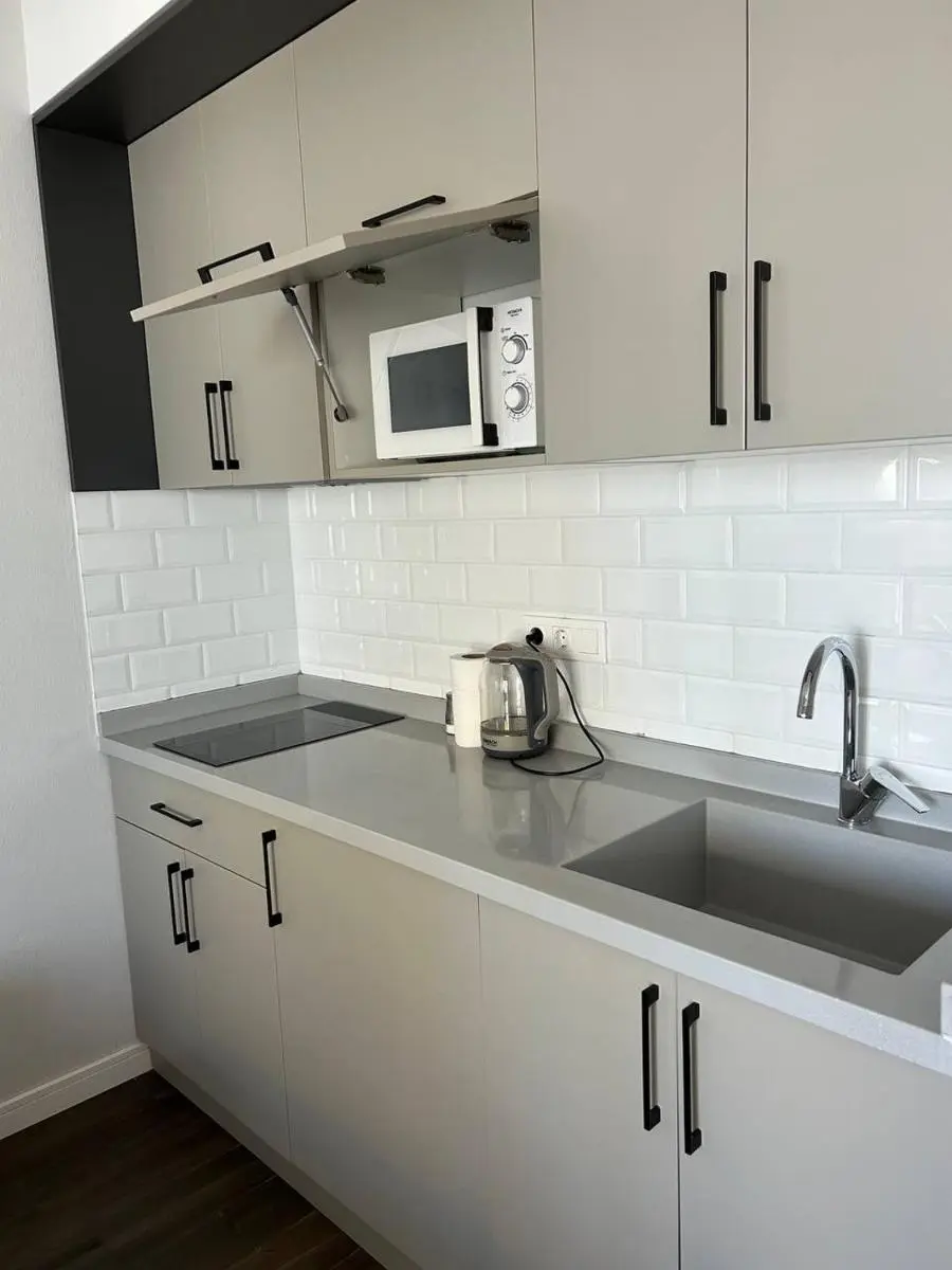 Image 5 of Premium Sea View apartments