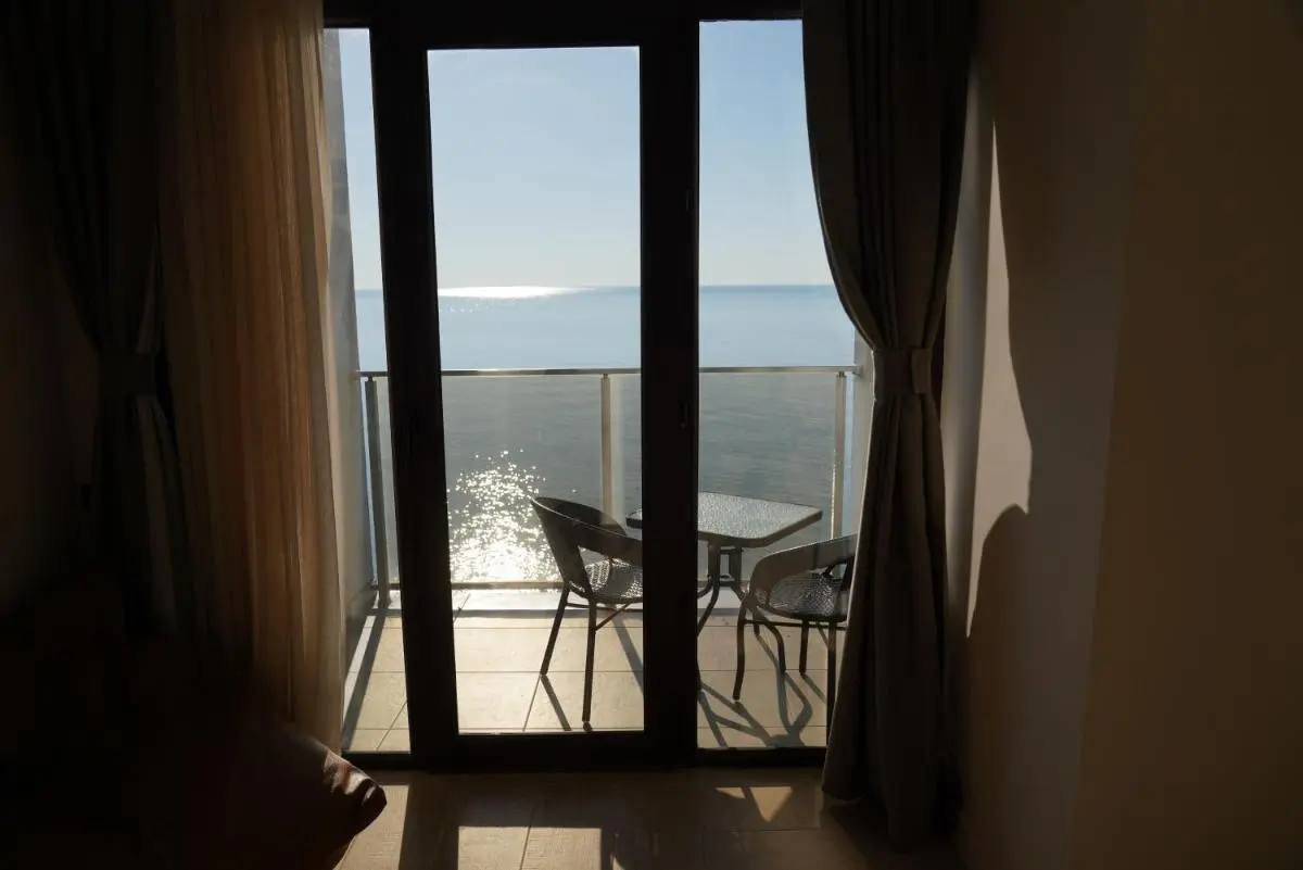 Image 6 of RUMI Hotel
