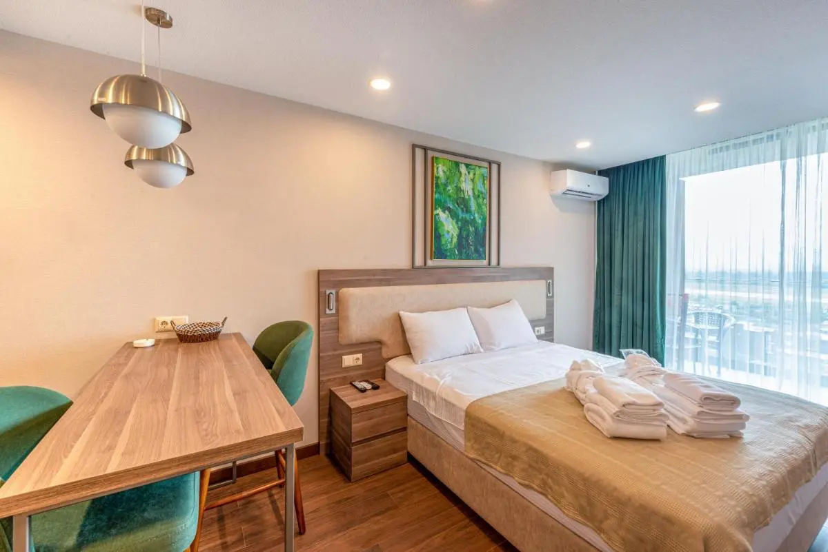 Image 1 of Rainbow Residence