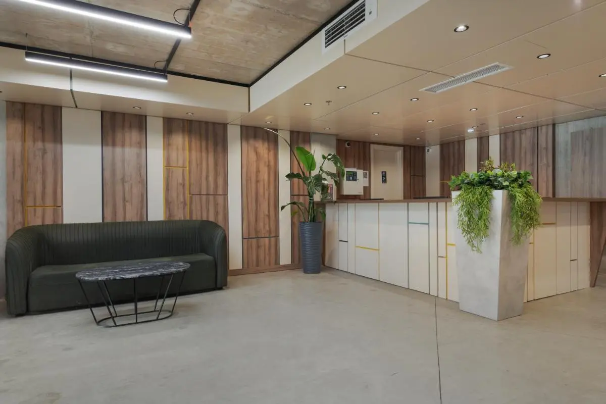 Image 2 of Rainbow Residence
