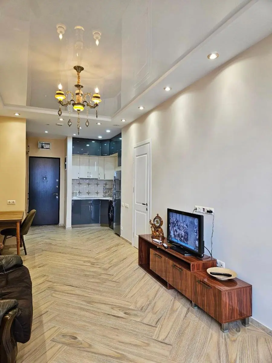 Image 6 of Ramada Batumi 2 bedroom apartment