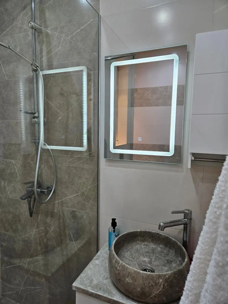 Image 2 of Ramada Batumi 2 bedroom apartment