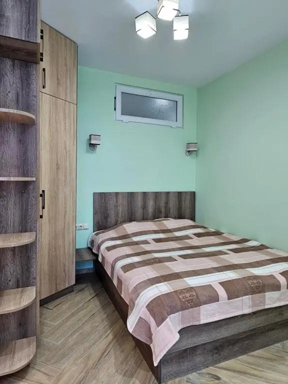 Image of Ramada Batumi 2 bedroom apartment