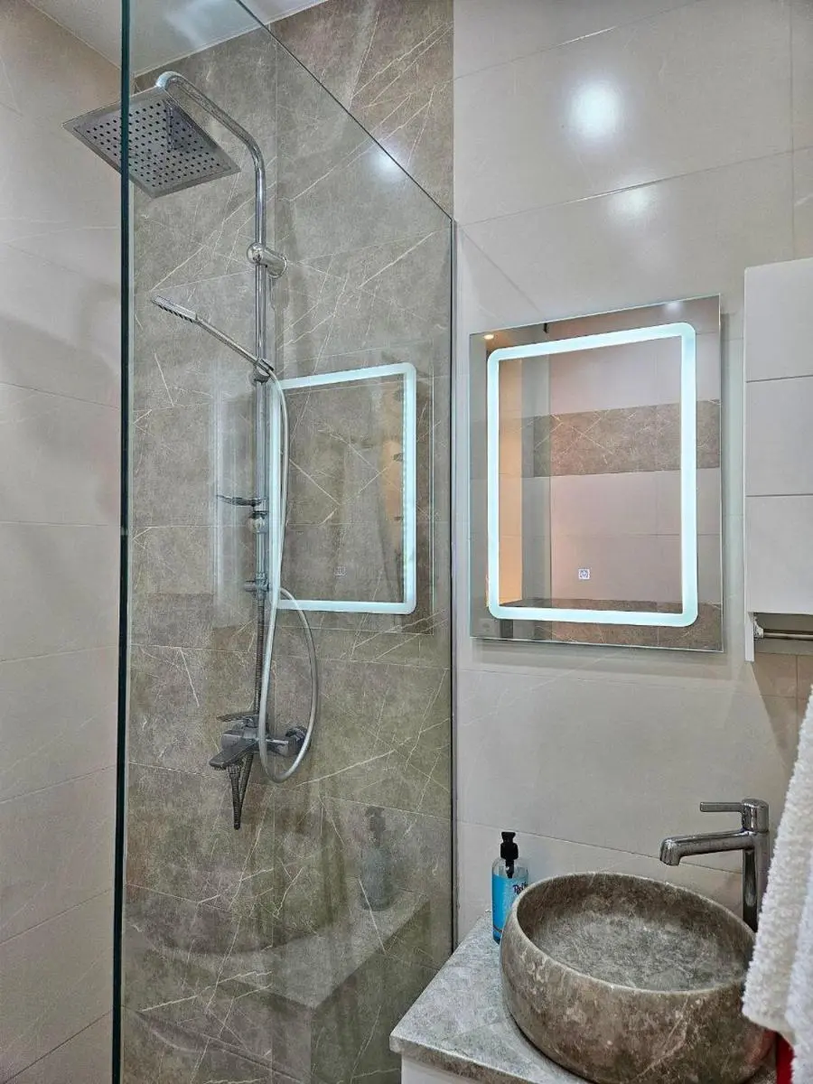 Image 4 of Ramada Batumi 2 bedroom apartment