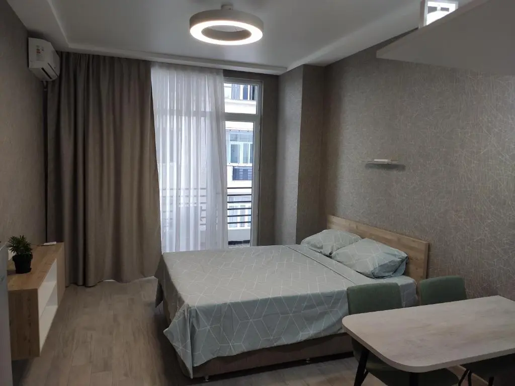 Image of Real Palace Studio