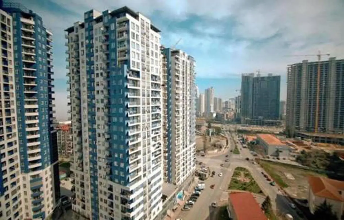 Image 6 of Real Palace Studio