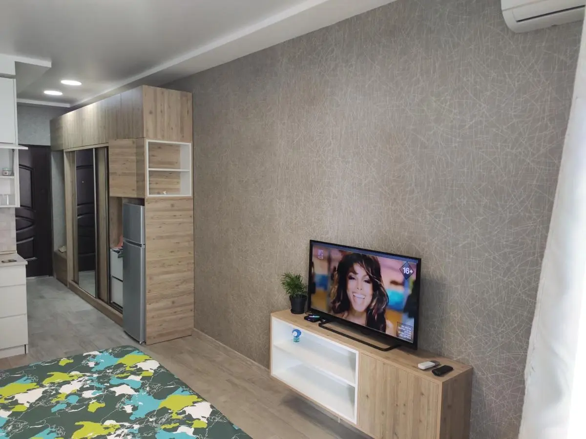 Image 3 of Real Palace Studio