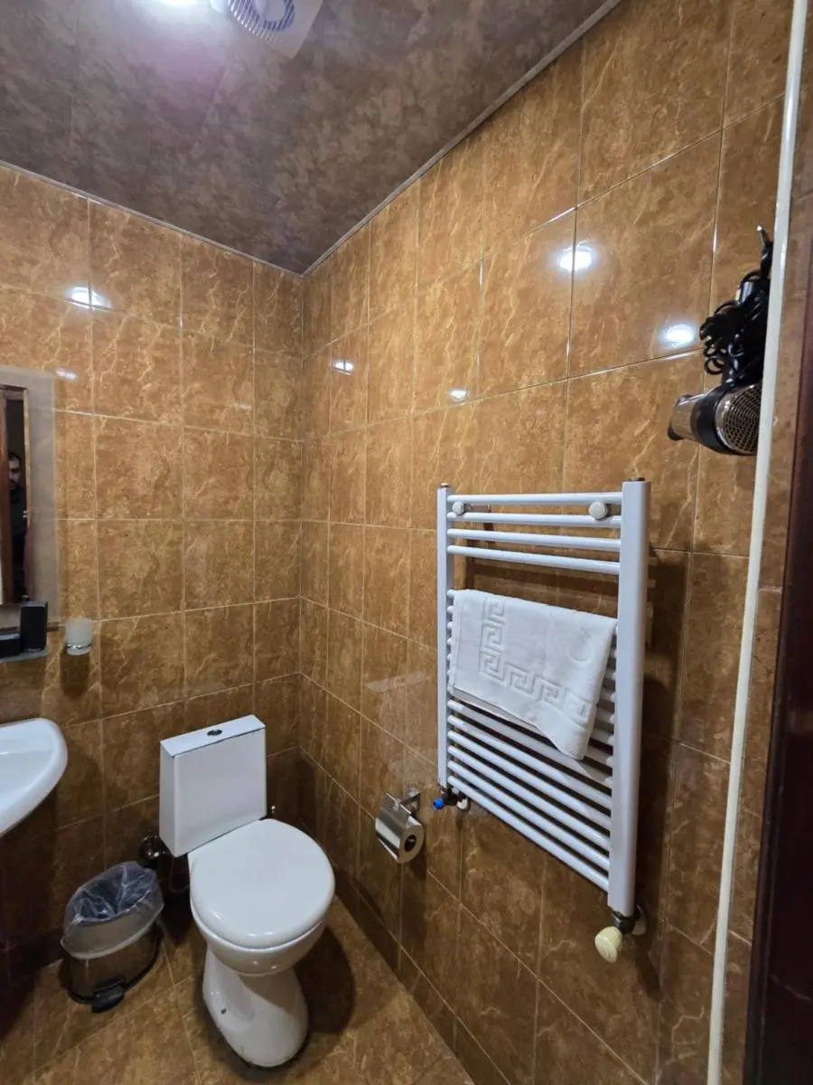 Image 1 of Ritsa Boutique Hotel