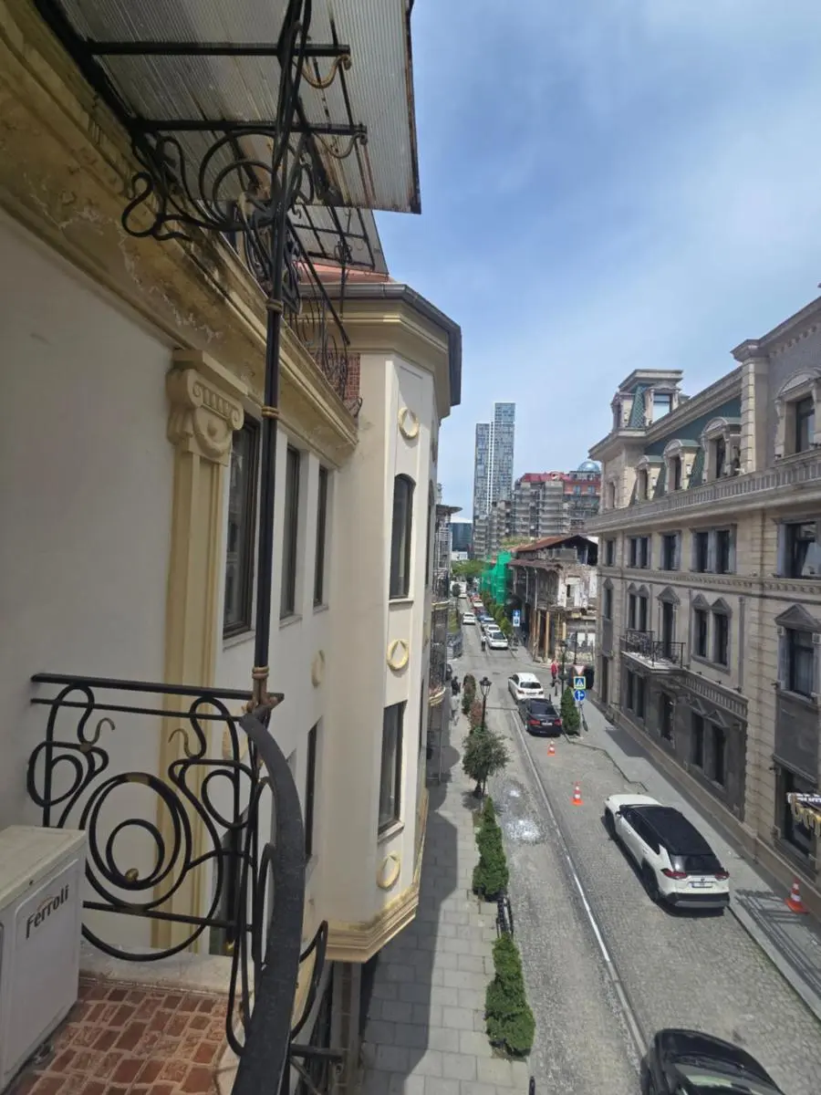 Image 5 of Ritsa Boutique Hotel