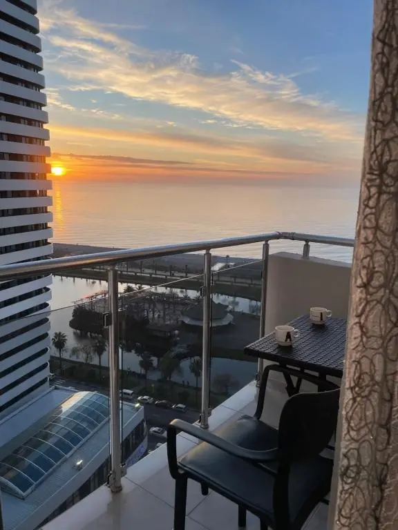 Image of Roini Apartment