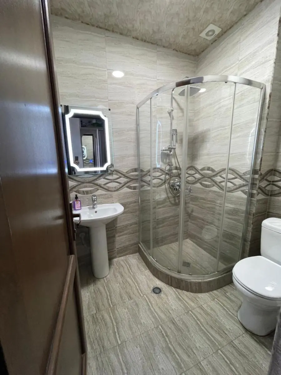 Image 2 of Roini Apartment