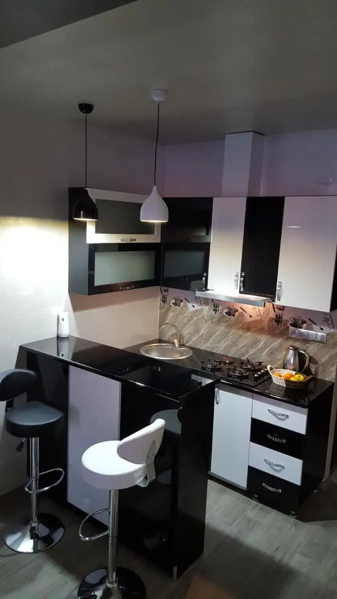 Image 3 of Roini Apartment