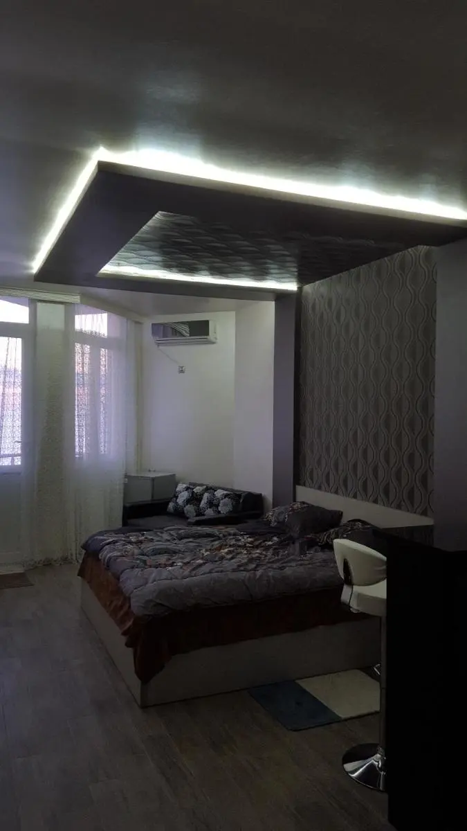 Image 6 of Roini Apartment