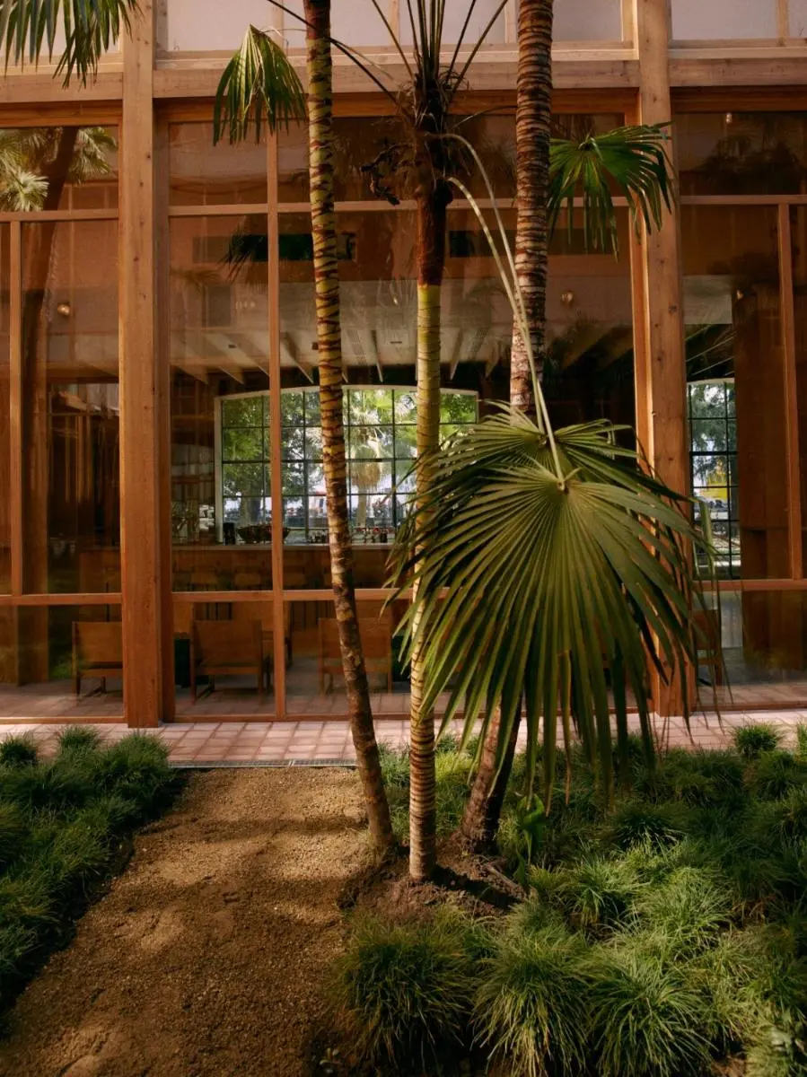 Image 5 of Rooms Hotel Batumi