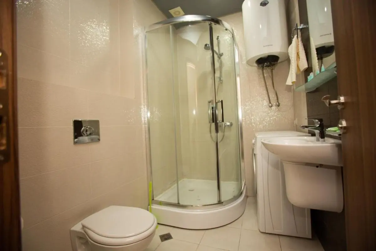 Image 1 of Royal Apartments Orbi