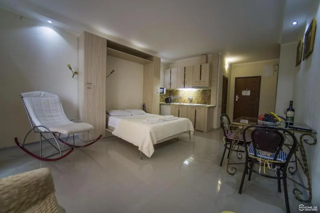 Image 2 of Royal Apartments Orbi
