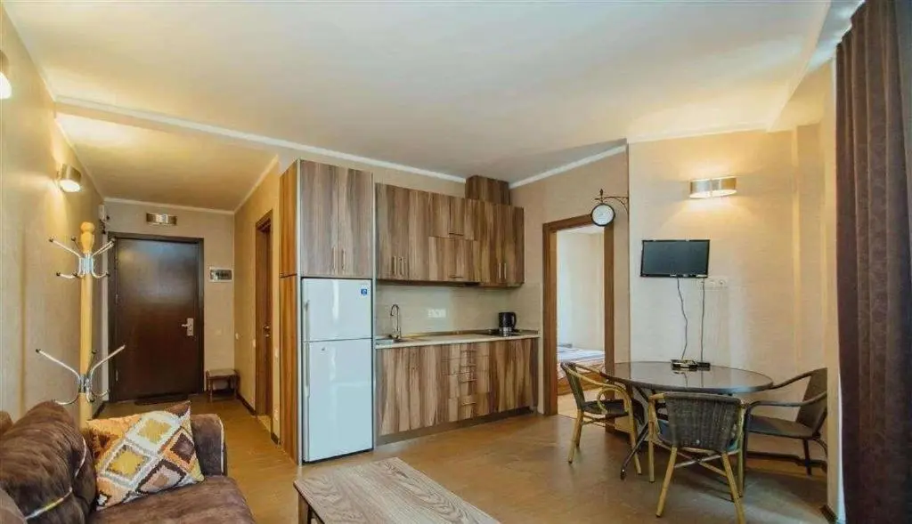 Image 4 of Royal Apartments Orbi