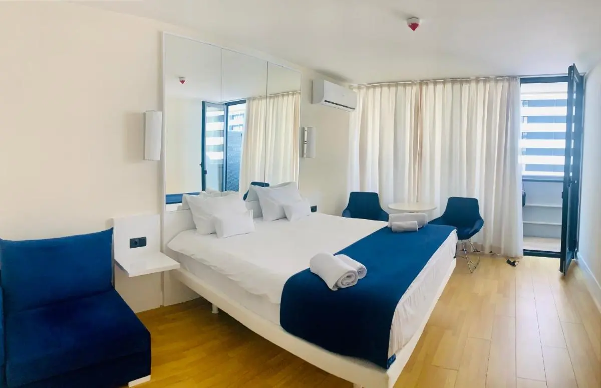 Image 6 of Royal Sea Breeze Apartments