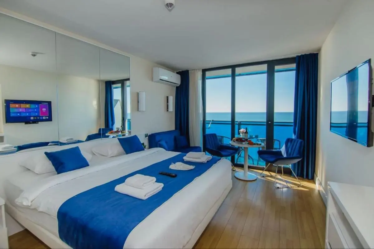 Image 1 of Royal Sea Breeze Apartments