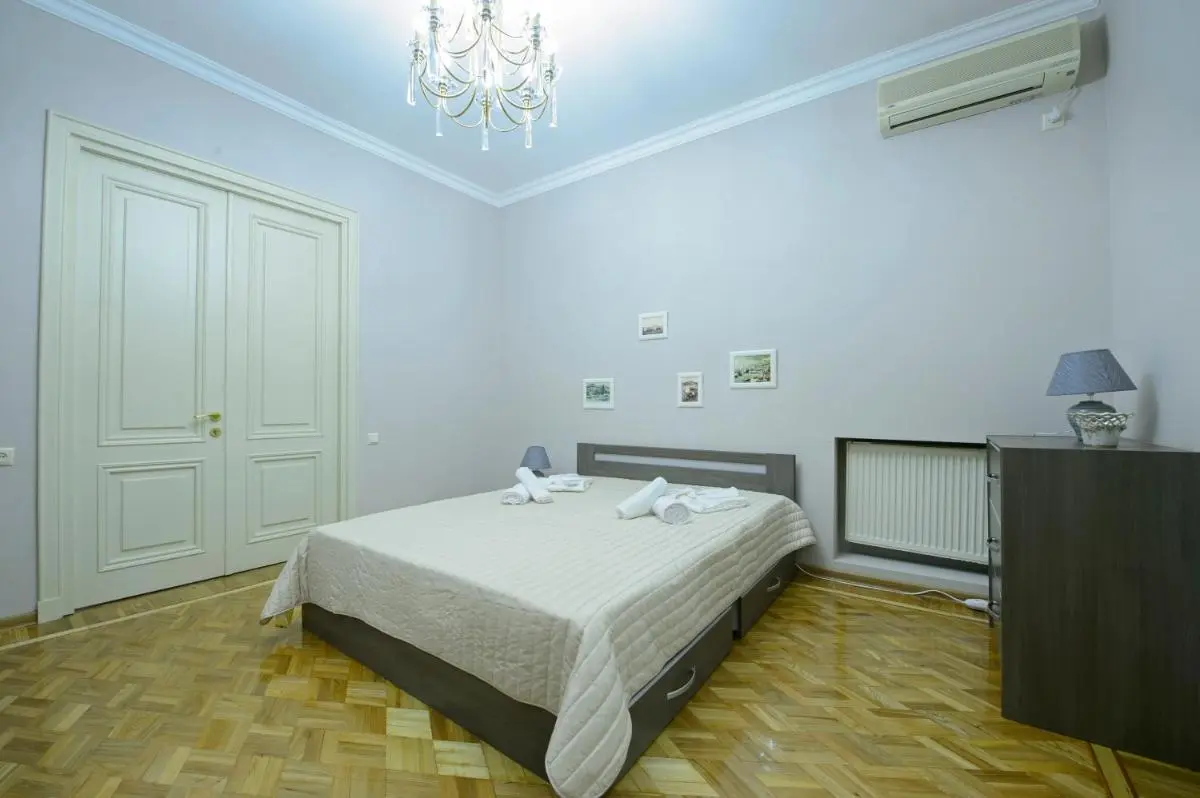 Image 1 of Royal Seaside Apartment