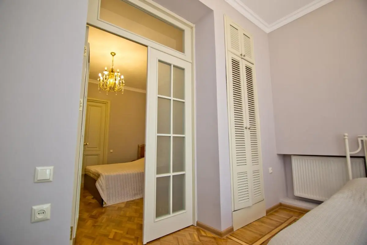 Image 2 of Royal Seaside Apartment