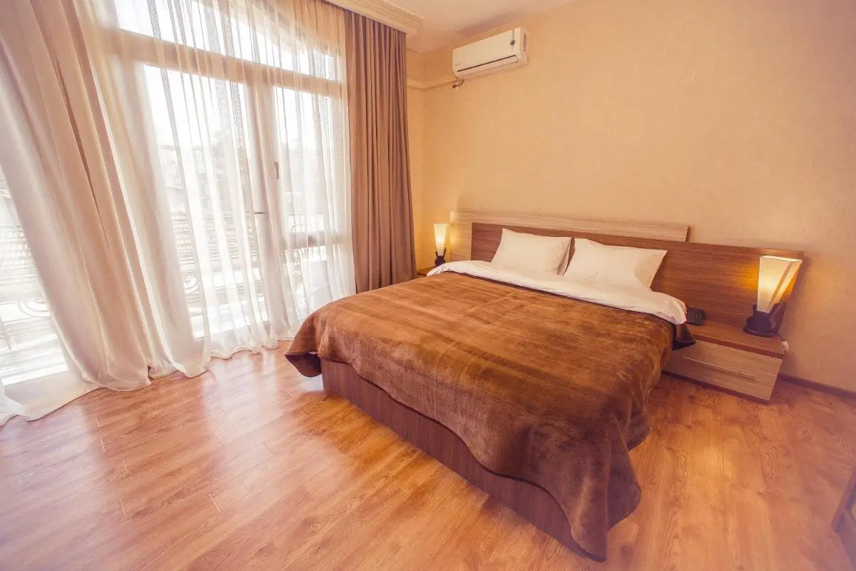 Image 6 of Royal Venezia Hotel