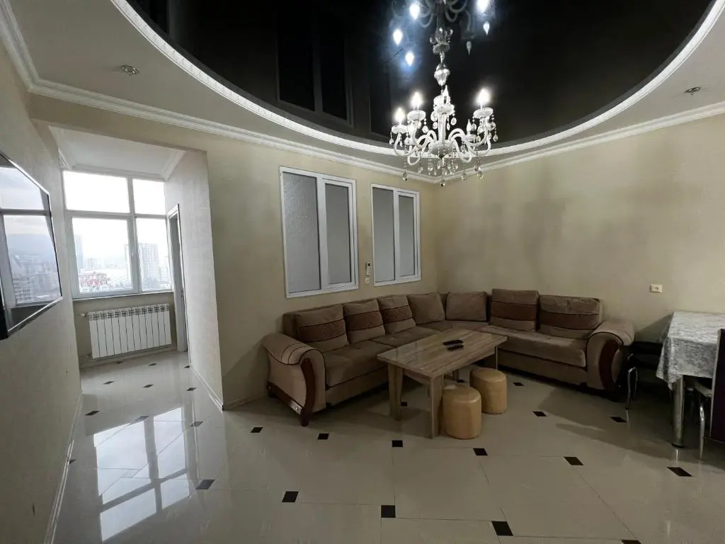 Image of Sea Apartments