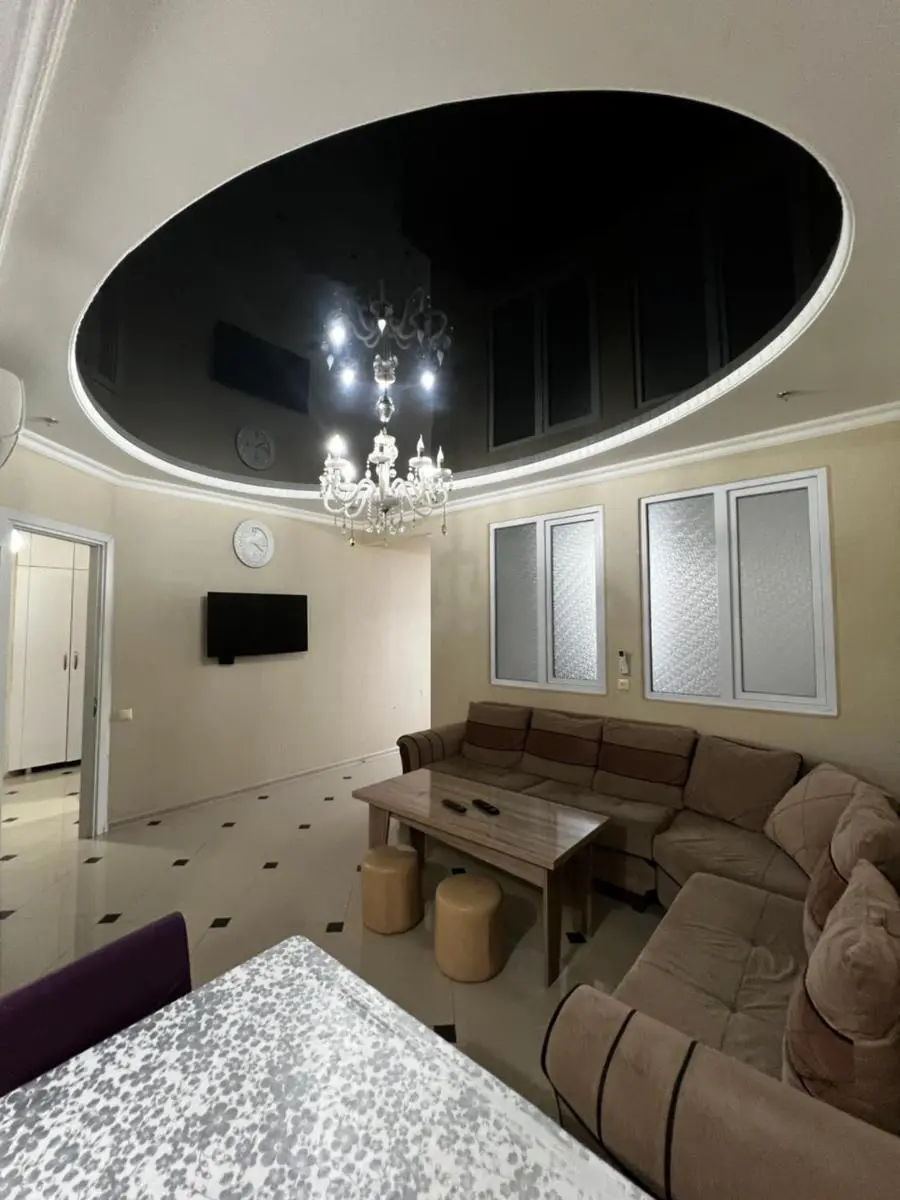 Image 4 of Sea Apartments