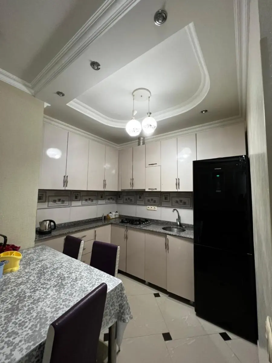Image 3 of Sea Apartments