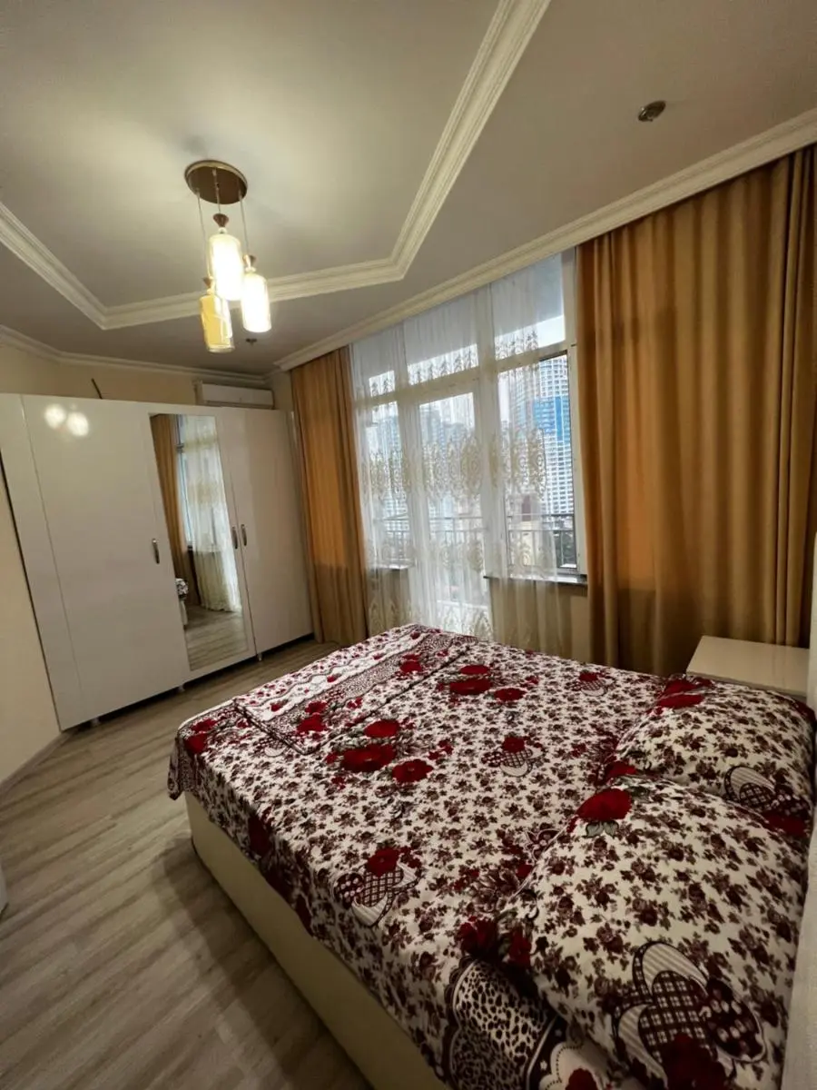 Image 6 of Sea Apartments