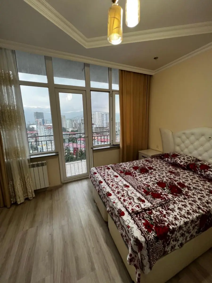Image 1 of Sea Apartments