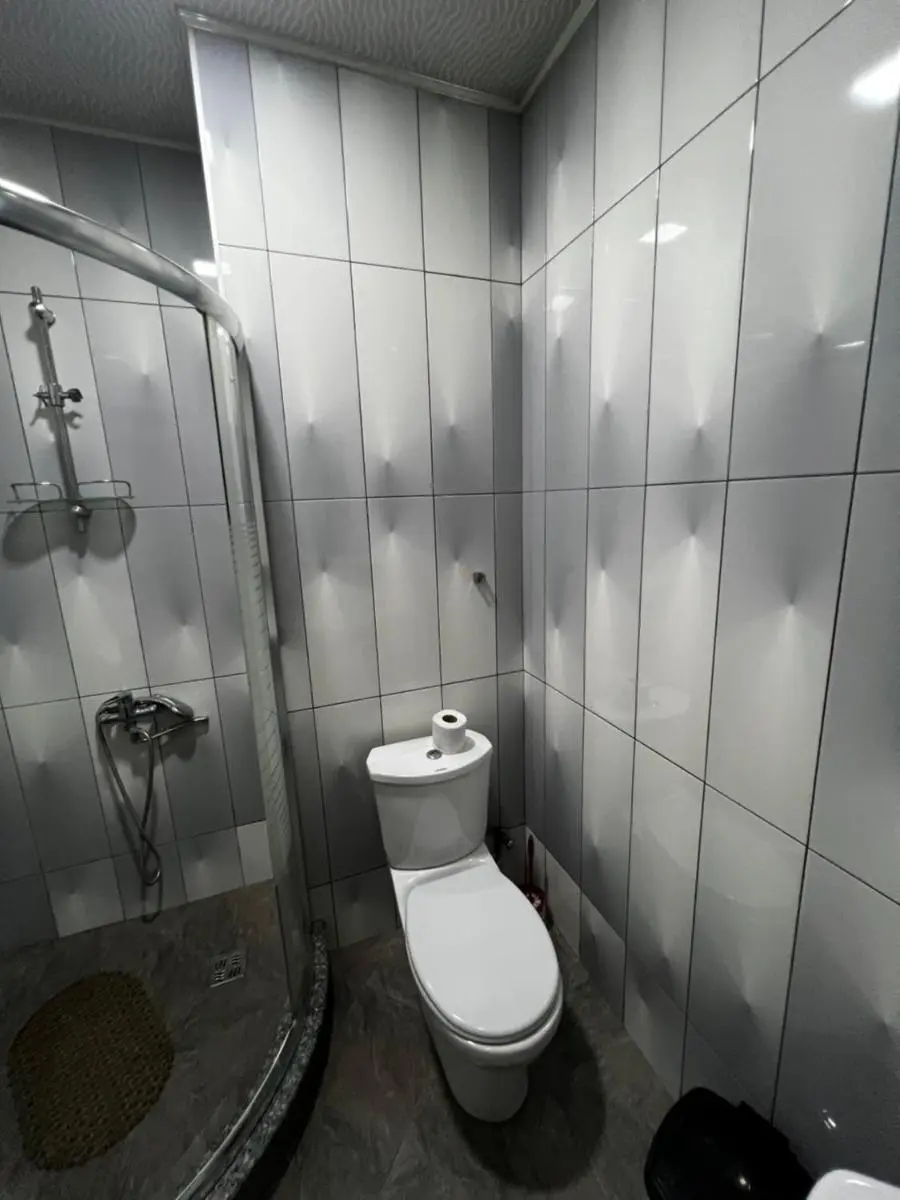 Image 2 of Sea Apartments