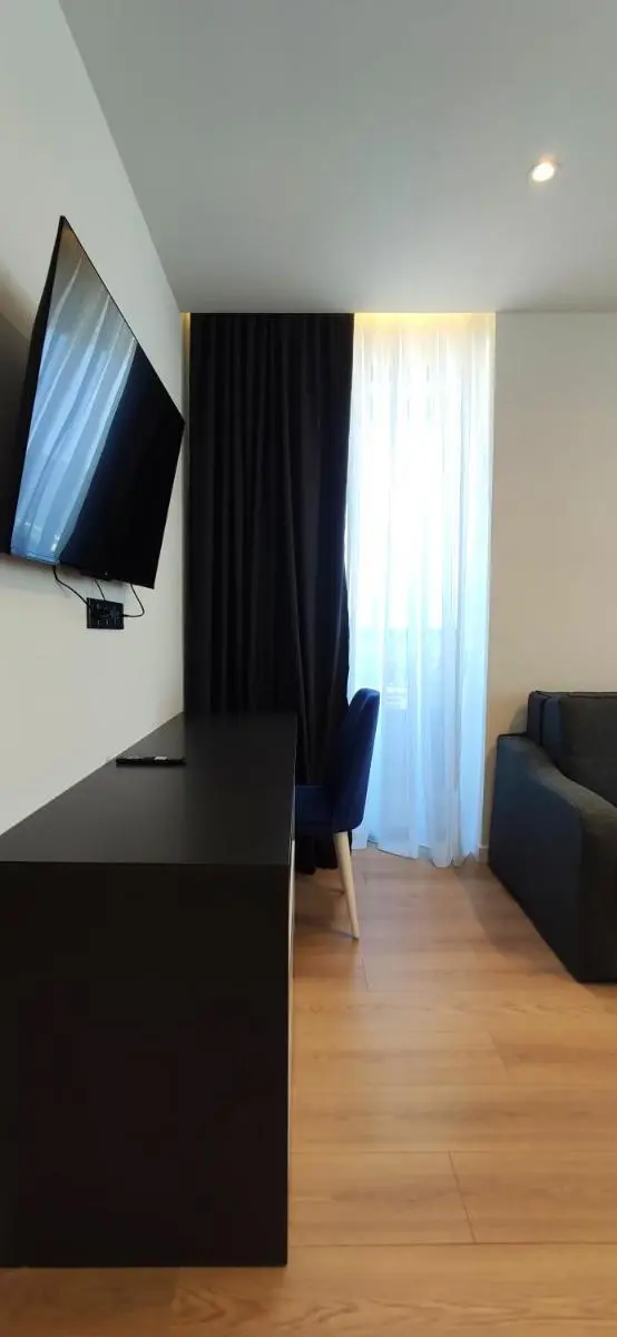 Image 4 of Sea Home Batumi Apartments