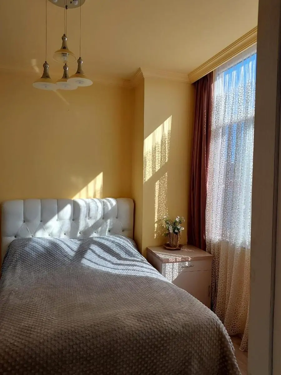 Image 3 of Sea Side Apartment