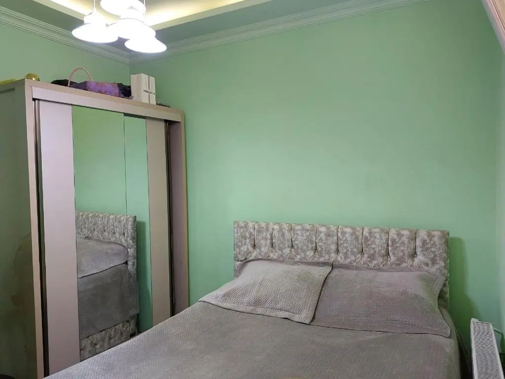 Image of Sea Side Apartment