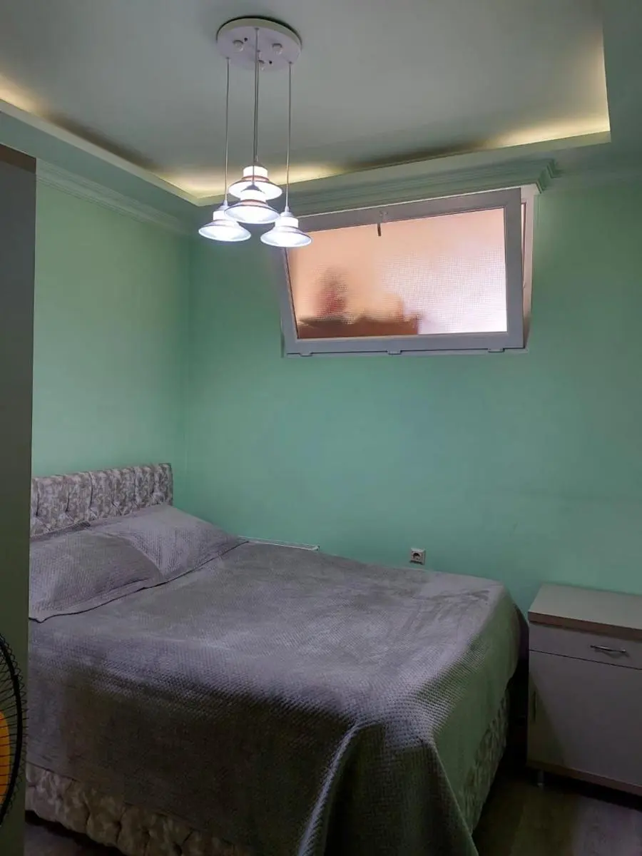 Image 6 of Sea Side Apartment