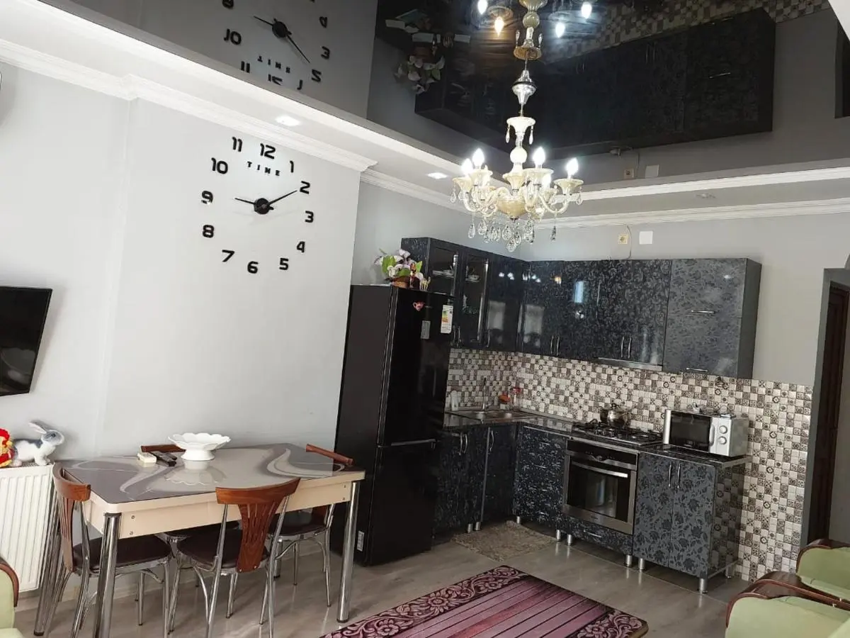 Image 1 of Sea Side Apartment