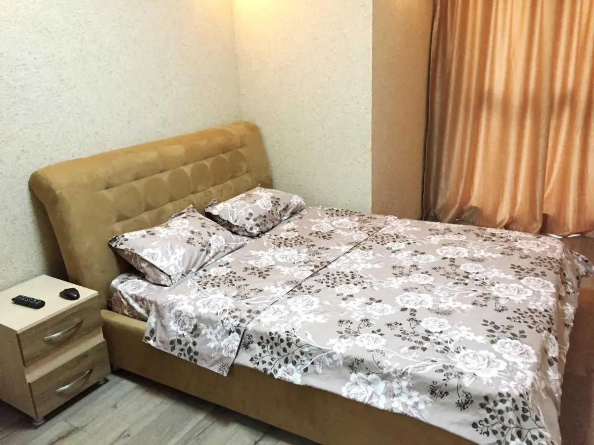Image 6 of Sea Towers 2 room apartment