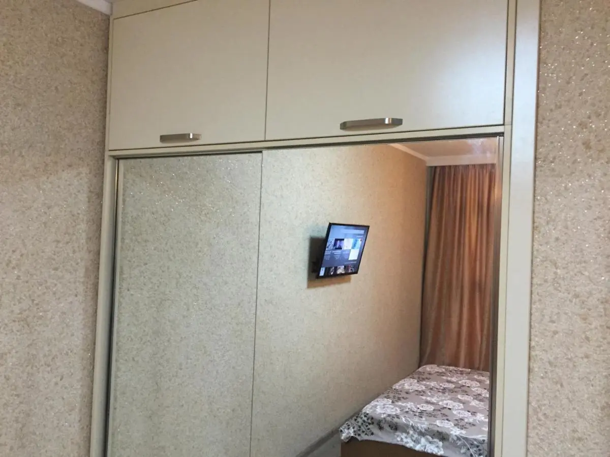 Image 1 of Sea Towers 2 room apartment