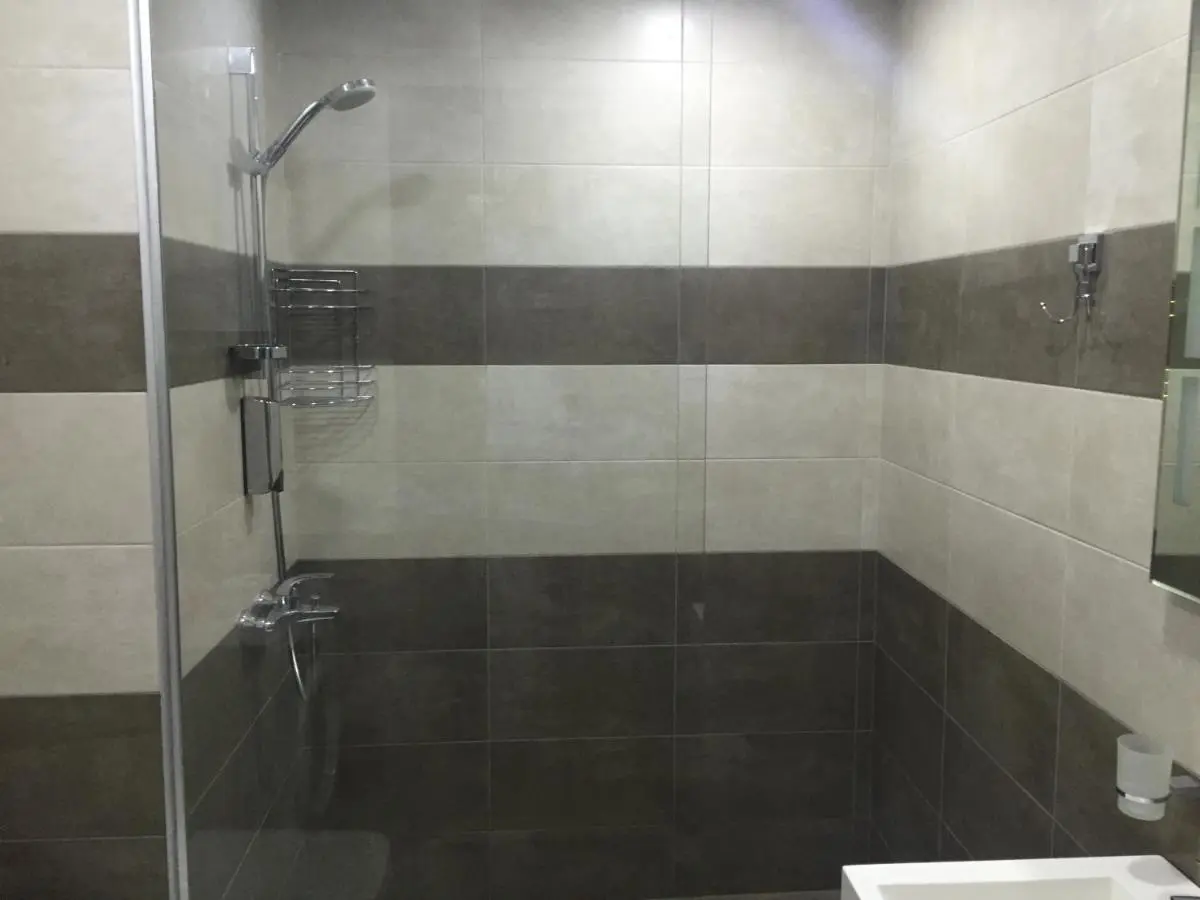 Image 2 of Sea Towers 2 room apartment