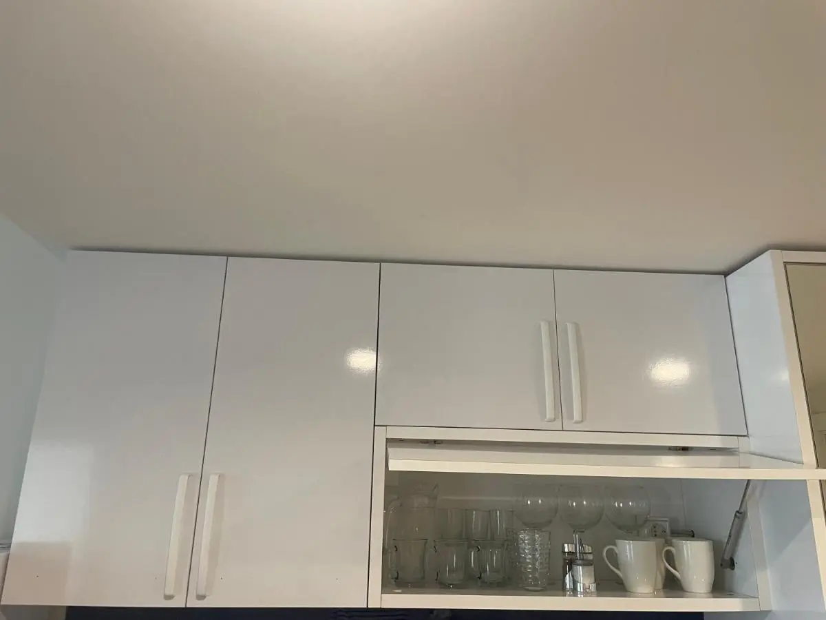 Image 2 of Sea View Apartment