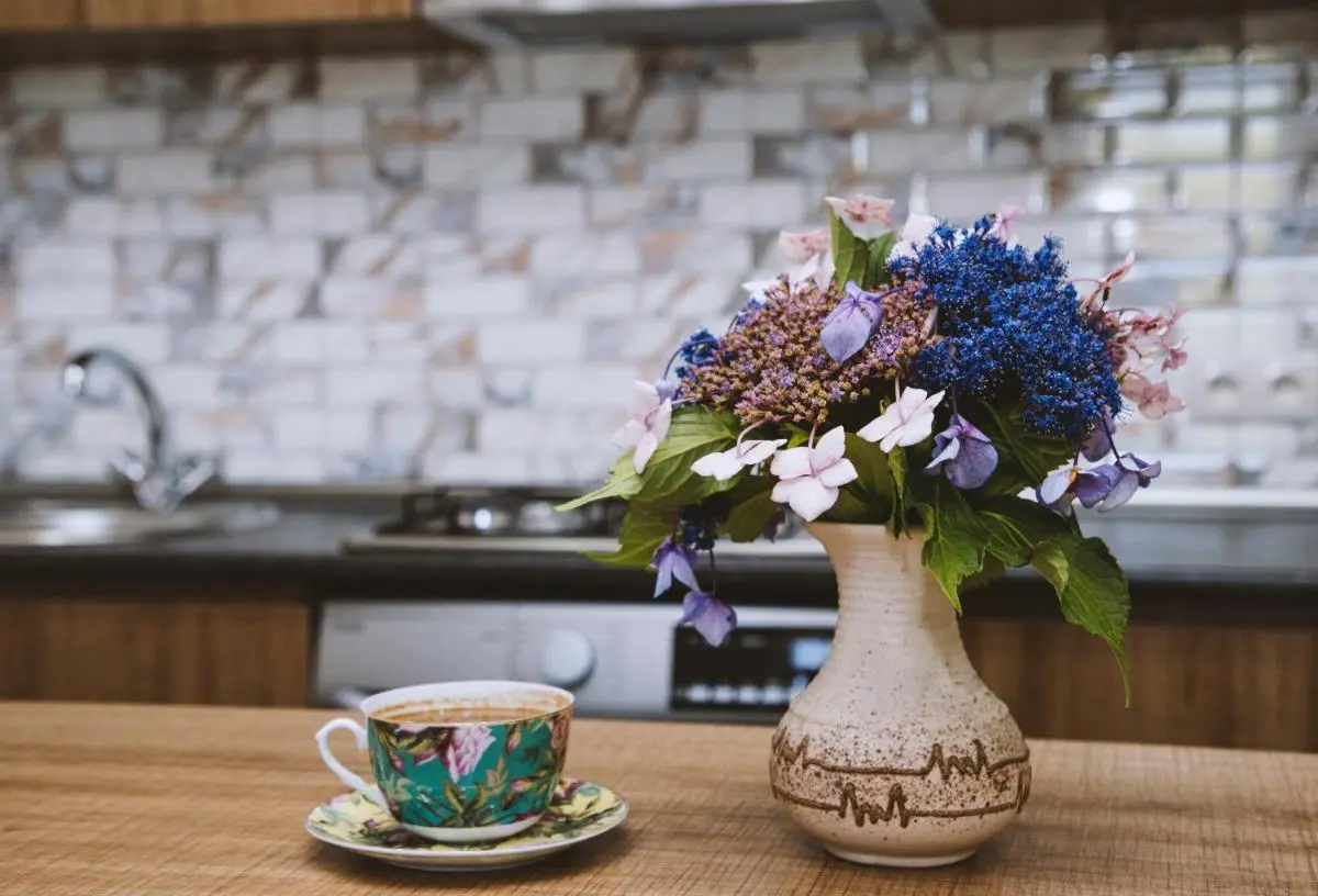 Image 6 of Sea Zone