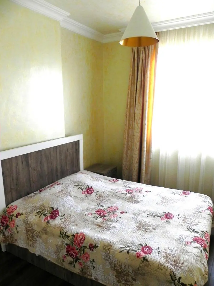Image 4 of Seaside Apartments in Batumi