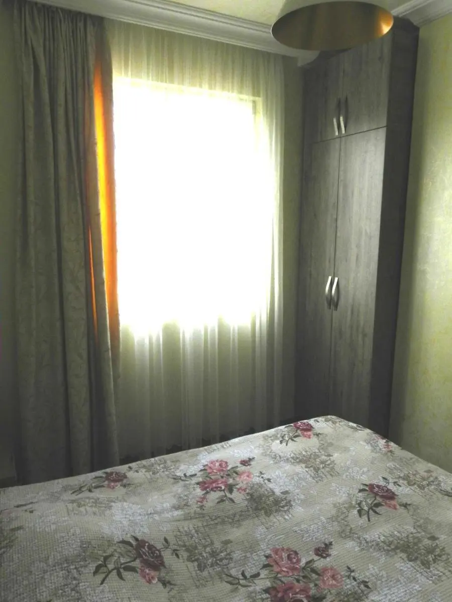 Image 6 of Seaside Apartments in Batumi
